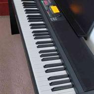 پیانو دیجیتال korg XE20