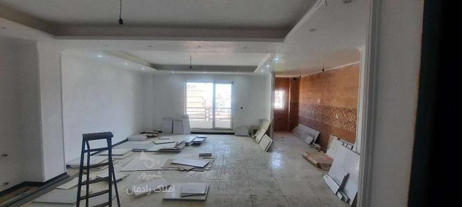 آپارتمان 110 متری در خیابان بابل در گروه خرید و فروش املاک در مازندران در شیپور-عکس1