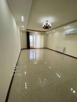 فروش آپارتمان 105 متر در شریعتی در گروه خرید و فروش املاک در مازندران در شیپور-عکس1
