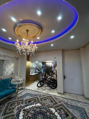 فروش آپارتمان 48 متر در شهرک دریاکنار در گروه خرید و فروش املاک در مازندران در شیپور-عکس1