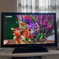 تلویزیون سامسونگ پلاسما 42 اینچ اصل کره