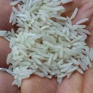 برنج فجر خالص عطری