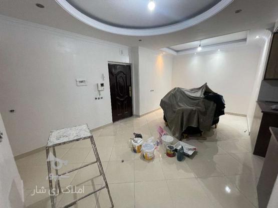 فروش آپارتمان 52 متر در دیلمان در گروه خرید و فروش املاک در تهران در شیپور-عکس1