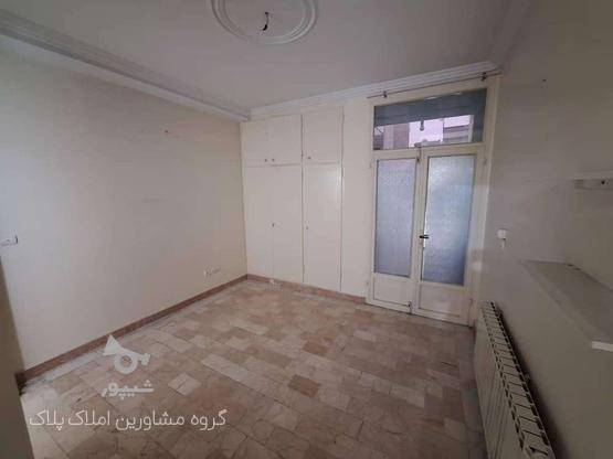  آپارتمان 51 متر گرانیت 16 ساله در باغ فیض در گروه خرید و فروش املاک در تهران در شیپور-عکس1