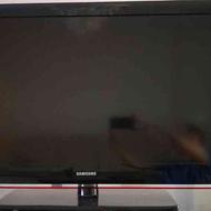 تلویزیون 40 اینچ LCD