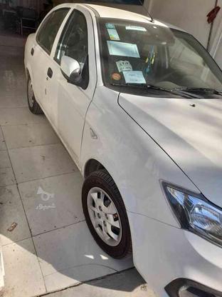 سایناs سفارشی1,402 در گروه خرید و فروش وسایل نقلیه در اردبیل در شیپور-عکس1