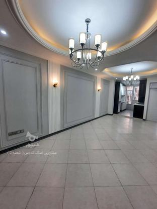 فروش آپارتمان 72 متر در فاز 1 در گروه خرید و فروش املاک در تهران در شیپور-عکس1