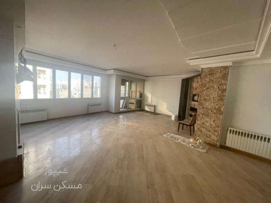 اجاره آپارتمان 235 متر در دروس در گروه خرید و فروش املاک در تهران در شیپور-عکس1