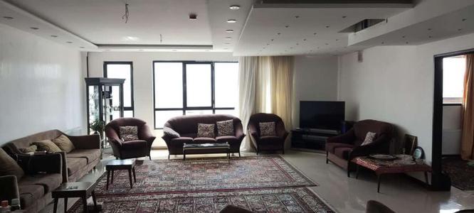 آپارتمان 153 متری نوساز در گروه خرید و فروش املاک در چهارمحال و بختیاری در شیپور-عکس1