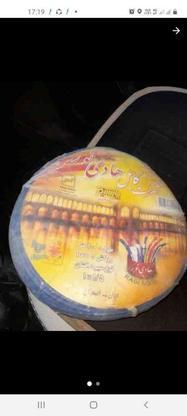 یک حلقه سیم هادی نور گستر 1ونیم در گروه خرید و فروش لوازم الکترونیکی در اصفهان در شیپور-عکس1