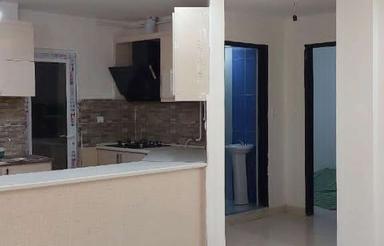 فروش آپارتمان 86 متر در مسکن مهر پروژه مازیاران