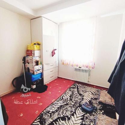 فروش آپارتمان 64 متر در جیحون در گروه خرید و فروش املاک در تهران در شیپور-عکس1