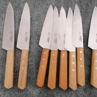 چاقوهای اصل