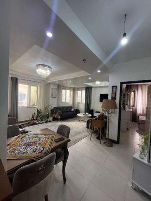 فروش آپارتمان در جوادیه90متر در گروه خرید و فروش املاک در مازندران در شیپور-عکس1