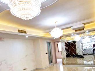 اجاره آپارتمان 77 متر در ظفر