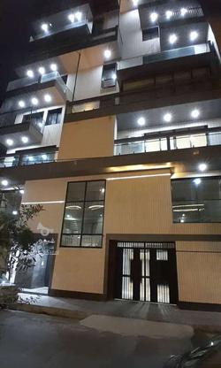 فروش آپارتمان 155 متر در بلوار خزر در گروه خرید و فروش املاک در مازندران در شیپور-عکس1