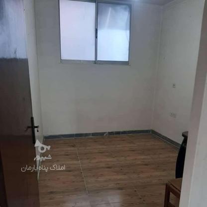 اجاره آپارتمان 90 متر در ابتدای خیابان کوچکسرا در گروه خرید و فروش املاک در مازندران در شیپور-عکس1