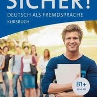 آموزش تخصصی زبان آلمانی