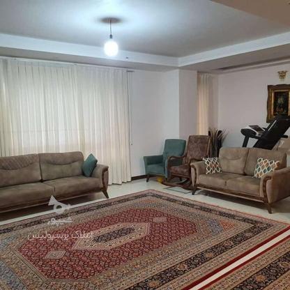 فروش آپارتمان 152 متر در خیابان هراز  در گروه خرید و فروش املاک در مازندران در شیپور-عکس1