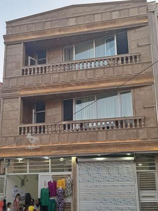 اجاره خانه 1خوابه کوی اندیشه2 در گروه خرید و فروش املاک در آذربایجان غربی در شیپور-عکس1