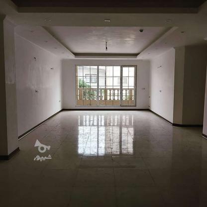رهن کامل آپارتمان 150 متری در گروه خرید و فروش املاک در مازندران در شیپور-عکس1