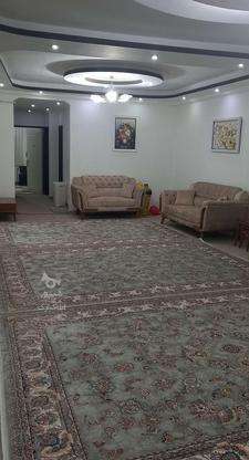 آپارتمان 100متری برای فروش در رشتیان در گروه خرید و فروش املاک در گیلان در شیپور-عکس1