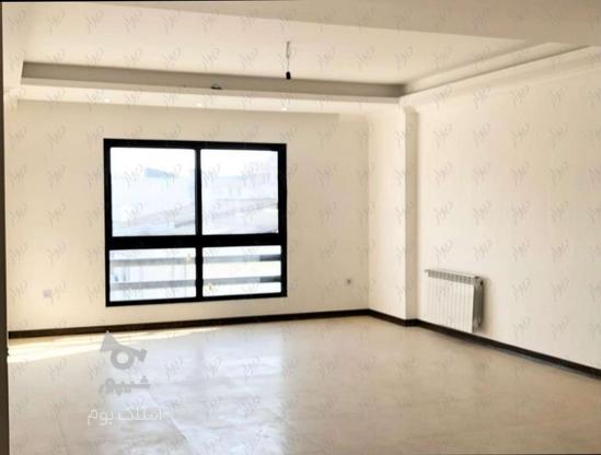 فروش آپارتمان 160 متر در شهابی در گروه خرید و فروش املاک در مازندران در شیپور-عکس1
