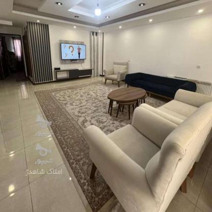 فروش آپارتمان 96 متر در پل گردن /قیمت 1.850 دستدارمی/جوادیه در گروه خرید و فروش املاک در مازندران در شیپور-عکس1