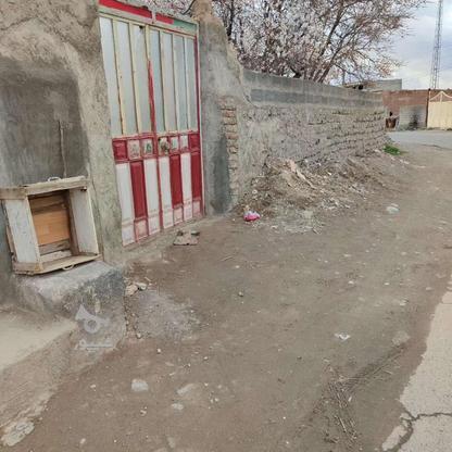 فروش خانه باغ ویلای در روستای هرق در گروه خرید و فروش املاک در آذربایجان شرقی در شیپور-عکس1