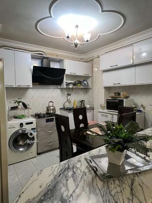فروش آپارتمان 80 متر حسن رشتی در گروه خرید و فروش املاک در مازندران در شیپور-عکس1