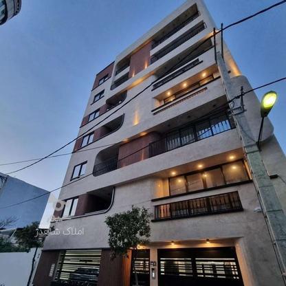 فروش آپارتمان 140 متر در ساری کنار / طبرستان خشک خواب در گروه خرید و فروش املاک در مازندران در شیپور-عکس1
