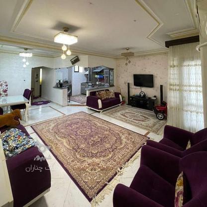 فروش آپارتمان 83 متر در مهمانسرا کوچه هفتم در گروه خرید و فروش املاک در مازندران در شیپور-عکس1