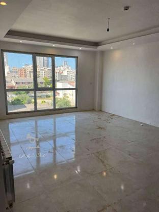 اجاره آپارتمان 98 متر در چمران واحد شیک و دلباز در گروه خرید و فروش املاک در مازندران در شیپور-عکس1
