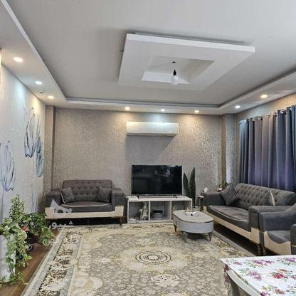 فروش آپارتمان 65 متر در بهشتی در گروه خرید و فروش املاک در مازندران در شیپور-عکس1