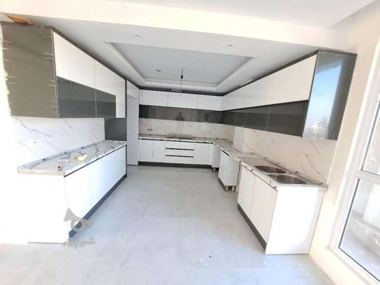 فروش آپارتمان 155 متر در چالوس در گروه خرید و فروش املاک در مازندران در شیپور-عکس1