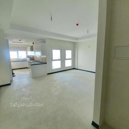 اجاره آپارتمان 125 متر در سوهانک در گروه خرید و فروش املاک در تهران در شیپور-عکس1