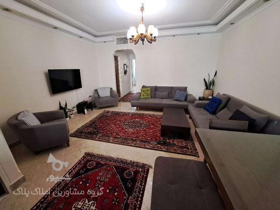 فروش آپارتمان 75 متر در پونک در گروه خرید و فروش املاک در تهران در شیپور-عکس1