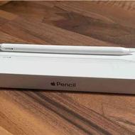 قلم اپل Pencil 2nd Generation(به همراه کاور)