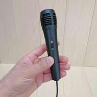 میکروفون سیم دار مناسب انواع اسپیکر و سیستم صوتی