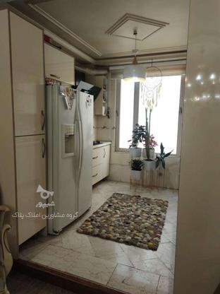 فروش آپارتمان 65 متر در شهرزیبا در گروه خرید و فروش املاک در تهران در شیپور-عکس1