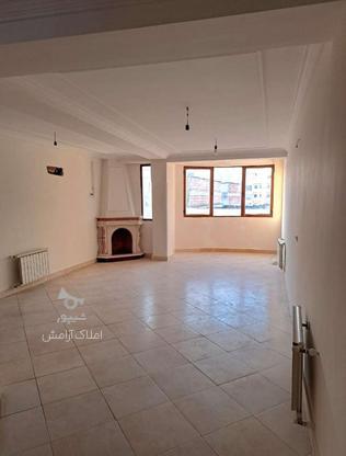 اجاره آپارتمان 105 متر 2خواب در سلمان فارسی در گروه خرید و فروش املاک در مازندران در شیپور-عکس1