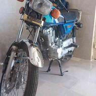 موتور هندا باسل