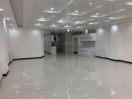 فروش آپارتمان 204 متر در سلمان فارسی در گروه خرید و فروش املاک در مازندران در شیپور-عکس1