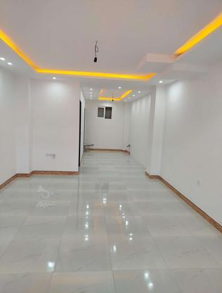 فروش آپارتمان 73 متر در مرکز شهر در گروه خرید و فروش املاک در مازندران در شیپور-عکس1