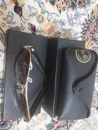 عینک افتابی چوپارد در گروه خرید و فروش لوازم شخصی در تهران در شیپور-عکس1