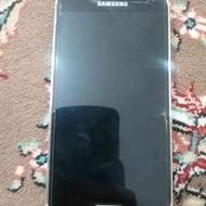 موبایل سامسونگ Galaxy S 5