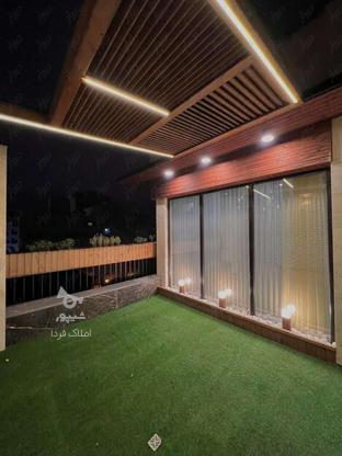 فروش آپارتمان 300 متر در پیروزی در گروه خرید و فروش املاک در مازندران در شیپور-عکس1