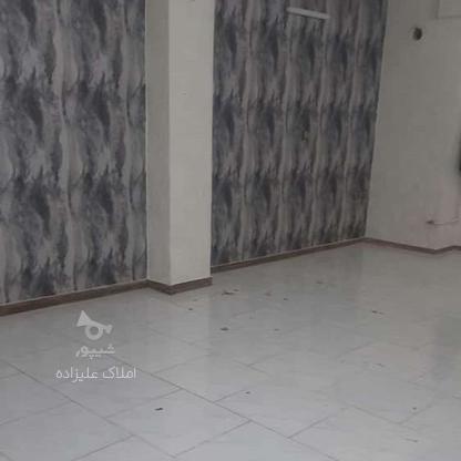 فروش آپارتمان 62 متر در فردیس در گروه خرید و فروش املاک در البرز در شیپور-عکس1