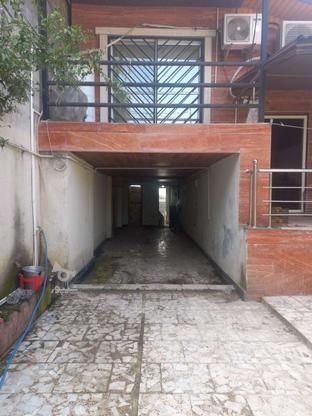 ویلا 260متر زمین 90بنا در گروه خرید و فروش املاک در مازندران در شیپور-عکس1