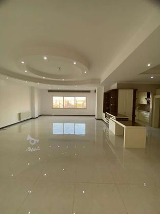 فروش آپارتمان 190 متر در سلمان فارسی در گروه خرید و فروش املاک در مازندران در شیپور-عکس1